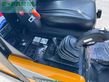 Telescopica - Giant - g 2300 hd