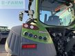 Tractor agrícola - Fendt - 514 vario profiplus