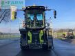 Tractor agrícola - Claas - xerion 4200 saddle trac