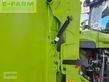 Cortacésped manual - Claas - disco 8500