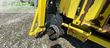 Cabezal - John Deere - 475 Plus