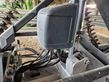 Grada de disco - Fliegl - kse 680