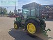 Tractor agrícola - John Deere - 5105GN