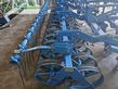 Cultivador - Lemken - karat 9/400