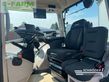 Tractor agrícola - Fendt - 936 vario gen7 profi plus