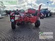 Sembradora monograno mecanica - Kverneland - optima hd