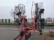 Henificador - Kongskilde - jf stoll r655 asl