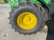 Tractor agrícola - John Deere - 6r130 6r 130