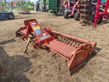 Grada rotativa -  - hr 300 belrecolt