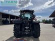 Tractor agrícola - Valtra - n175