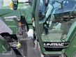 Tractor agrícola - Lindner - lintrac 75ls