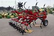 Cultivador - Kongskilde - vfm 4319 4,3m