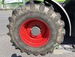 Tractor agrícola - Fendt - 828 vario s4 profi plus