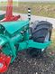 Arado - Kverneland - 3300 s variomat