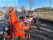 Arado - Kuhn - vari-master