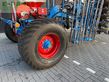 Grada de disco - Lemken - rubin 9/600 kua