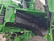 Cosechadora de Cereal - John Deere - t550