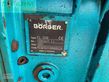 Equipamiento / accesorio - Eisele - fw 240/185