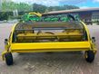 Cabezal - John Deere - 639