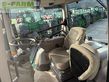 Tractor agrícola - John Deere - 6r250/6r 250 garantie 02/2028