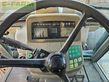 Tractor agrícola - Fendt - 716 vario tms com2 mit frontlader