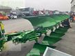 Arado - Amazone - teres 300 v 4+0 100 5 schar