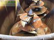 Remolqu esparcidor - Strautmann - verti mix 2401 double
