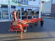 Arado - Kverneland - 2300 s variomat 4-schar