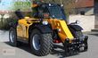 Telescopica - Dieci - agri plus 40.10 gd evo ii