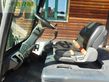 Elevadora - Doosan - b30x-5 triplex + ss + 4. kreis