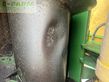 Cortacésped manual - Krone - easy cut b 950 collect