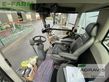 Cosechadora de Cereal - Claas - jaguar 970
