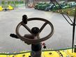 Cosechadora de Cereal - John Deere - 9700i prodrive 40 km/h