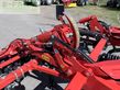 Cultivador - Kuhn - cultimer 300 ns