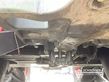 Tractor agrícola - Fendt - 724 vario gen6 profi plus ProfiPlus
