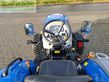 Tractor agrícola - New Holland - boomer 50 stage v