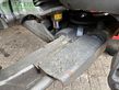 Tractor agrícola - Fendt - 516 vario profi plus ProfiPlus