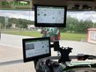 Tractor agrícola - Fendt - 936 vario gen7 profi plus
