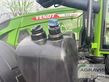 Tractor agrícola - Fendt - 942 vario gen-7 profi+ setting2