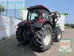 Tractor agrícola - Valtra - n135 d schlepper