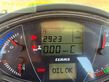 Tractor agrícola - Claas - axion 830 cis+