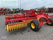 Grada de disco -  - carrier 625 xl