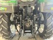 Tractor agrícola - Steyr - 4100 expert cvt