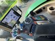 Tractor agrícola - Fendt - 724 s4 profi plus rtk