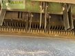 Cosechadora de Cereal - John Deere - 9560 i wts