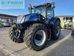 Tractor agrícola - New Holland - t 7.315 ac hd sonderpreis !!!!