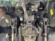 Tractor agrícola - Deutz-Fahr - agroplus 85