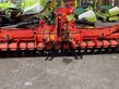 Grada de disco - Maschio - veloce 600