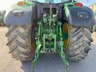 Tractor agrícola - John Deere - 6170r