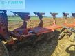 Arado - Kuhn - multi master 121